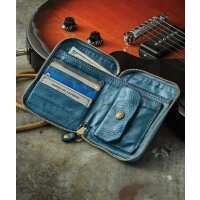 Read 32 Bar Blues Reviews